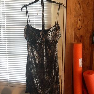 Women prom/special occasion dresses. Like new